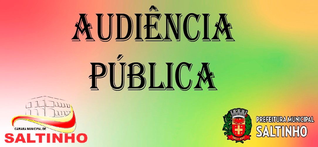2020520_202047_audiencia publica cam e pref